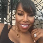 Tami__Boy Mom - @tamiturner_ - Instagram