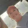 tami_nene5 - @tamiturner_nene5 - TikTok