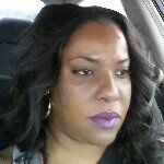 Tami Turner - @_tami_nicole - Instagram