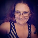 Tami Turner - @tamatha71 - Instagram