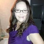 Tami Turner - @turner_tami - Instagram