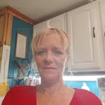 Tami Turner - @quacksdidurmom - Instagram