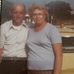 Tami Turner - Facebook