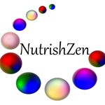 Tami Turner - @nutrishzen - Instagram