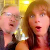 TAMI Turner - @tami.turner - TikTok