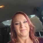 Tami Turner - @turnertami78 - Instagram