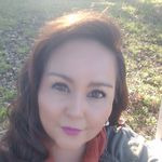 Tami Turner - @tamiturner41 - Instagram