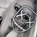 Tami Turner - Facebook