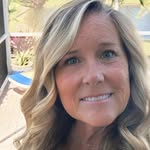 Tami Turner - @tamiturner42 - Instagram