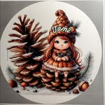 Tami Turner - @tntscollectibles - Instagram