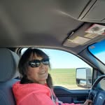 Tami Turner - @tamiturner645 - Instagram