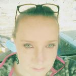 Tami Turner - @tamiturner3823 - Instagram