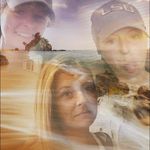 Tami Turner - @tami9361 - Instagram