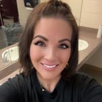 Tami Turner - @tturner.4444 - Instagram