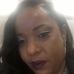 Tami Turner - @tami.turner3 - Instagram