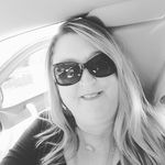 Tami Turner - @braileysmeme - Instagram
