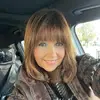 Tami Turner - @tamiturner8162 - TikTok