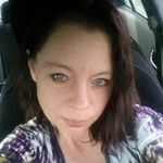 Tami Turner - @tamiturner1 - Instagram