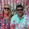 Tami Turner - @tamiturner4 - TikTok