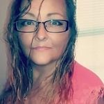 Tami Turner - @tamiturner9606 - Instagram