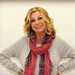 Tami Turner - @tamiturner388 - Instagram