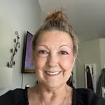 Tami Turner - @tamiturner60 - Instagram