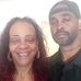 Tami Turner - Facebook