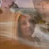 Tami Turner - @tamiturner7 - TikTok