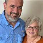 Tami Turner - @jeffntami - Instagram
