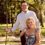 Tami Turner - @3tami - Instagram
