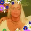 Tami Turner - @tamilynnturner - TikTok