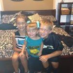 Tami Turner Allgood - @tamiallgood - Instagram