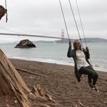 Tami Turner Anderson - @tamijanae - Instagram