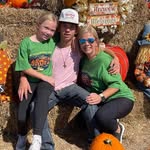 Tami Turner Barclay - @barclayt01 - Instagram