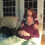 Tami Turner Connolly - @tamco757 - Instagram