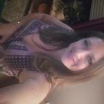 Tami Turner Smith - @tamiturnersmith - Instagram
