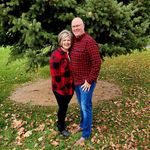 Tami Turner Ure - @tamiure - Instagram