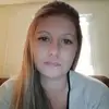Tami Withers-Turner - @tami.withersturne - TikTok