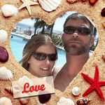 Tami&Joey Turner - @tami_turner - Instagram