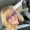 tamiturner1961 - @tamiturner1961 - TikTok