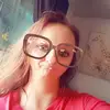 tamiturner5150 - @tamiturner5150 - TikTok