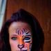 Tammy Turner - Facebook