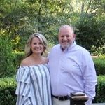 Toby-Tami Turner Wallace - @tobytami - Instagram