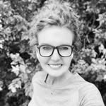 Tami Vail - @tamiannvail - Instagram
