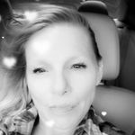 Tami Vail - @tami.vail.311dt6t6y64598utt - Instagram