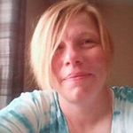 Tami Vail - @vailtami - Instagram