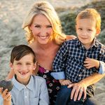 Tami Vail - @tamigvail - Instagram