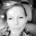Tami Vail - Facebook