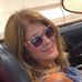 Tami Vail Conde - Facebook