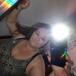 Tami Vaill - @tamivaill - Instagram